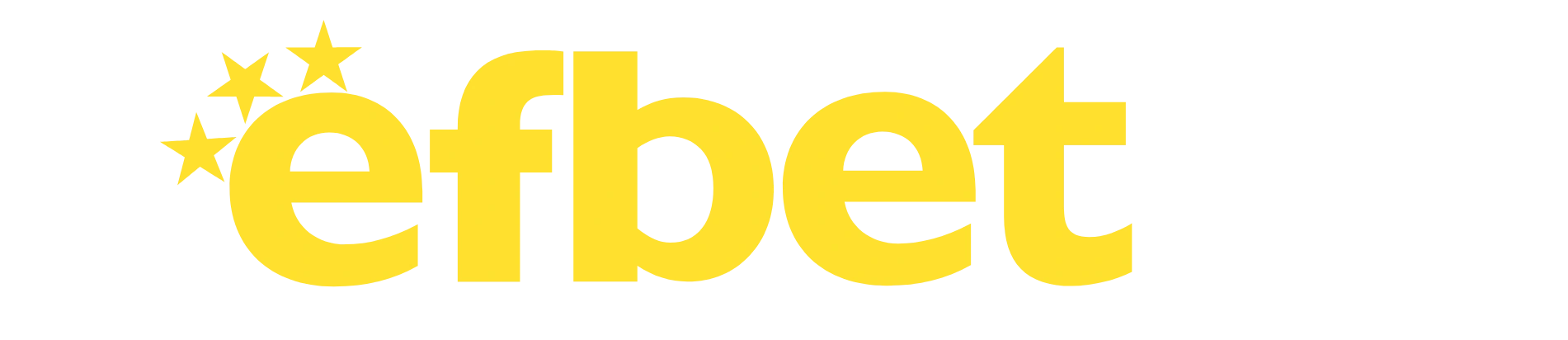 Casino-Logo